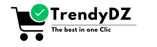 TrendyDZ