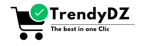 TrendyDZ
